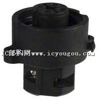 C016 20G003 100 12DƬ